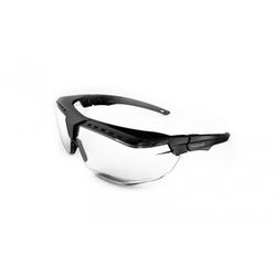 GAFA AVATAR OTG NEGRA OCULAR INCOLORO