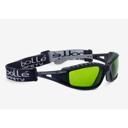GAFA BOLLE TRACKER TRACWPCC2