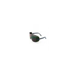 GAFA CLARENCE VERDE (2188GVCVSIN/U)