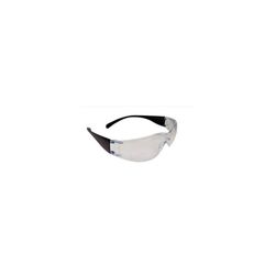 GAFA CLIMAX 590 I CRISTAL TRANSPARENTE