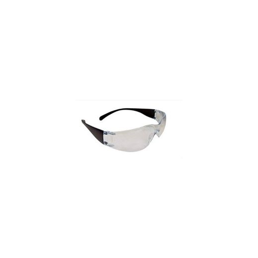 GAFA CLIMAX 590 I CRISTAL TRANSPARENTE