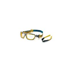 GAFA DUAL CLARO (2188GDSIN/U)