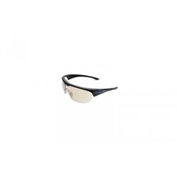 GAFA MILLENIA 2G NEGRO/PLATEADO I/E (INTERIOR/EXTERIOR)