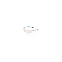 GAFA T-SPY CITY CLARA (2188GSCSIN/U)