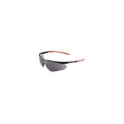 GAFA T-SPY PRO GRIS (2188GSPGSIN/U)