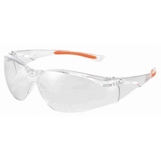 GAFA UNIVET 513 CLEAR 1 513.01.00.00