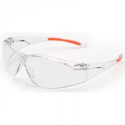 GAFA UNIVET 513 CLEAR 2 513.02.00.00
