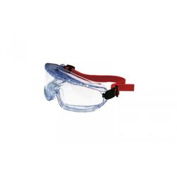 GAFA V-MAXX PC FOGBAN BANDA ELASTICA