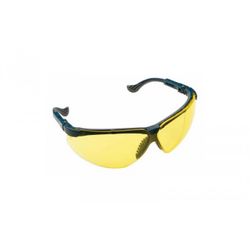 GAFA XC AZUL, OCULAR AMARILLO HDL