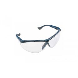 GAFA XC AZUL, OCULAR GRIS TSR
