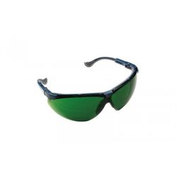 GAFA XC AZUL, OCULAR IR 3