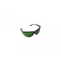 GAFA XC AZUL, OCULAR IR 5