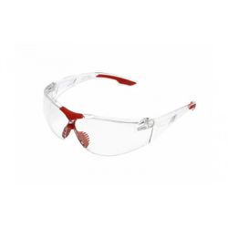 GAFA XVP400 OCULAR INCOLORO