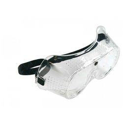 GAFAS 13200 VENTILACION DIRECTA (S)