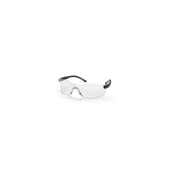 GAFAS DE PROTECCION CLEAR HUSQV.