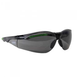 GAFAS DE PROTECCION SOLAR SPORT - ANTIVAHO