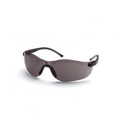 GAFAS DE PROTECCION SUN HUSQVAR.