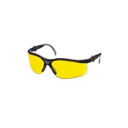 GAFAS DE PROTECCION YELLOW X HUS