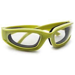 GAFAS PARA CORTAR CEBOLLA