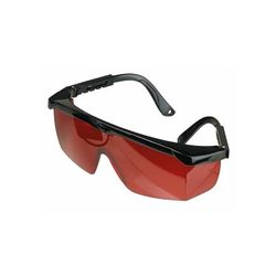 GAFAS PARA LASER ROJO