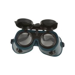 GAFAS PARA SOLDADURA AUTOGENA