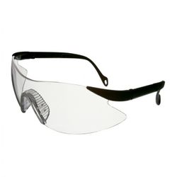 GAFAS PROTECC.BRISA VARILLAS EXTENS
