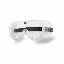 GAFAS PROTECCION ANTIEMPAÑABLE