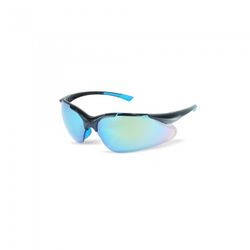 GAFAS PROTECCION SEGURIDAD MOD.1