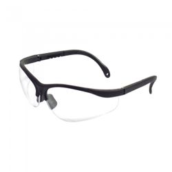 GAFAS PROTECCION SEGURIDAD MOD.2