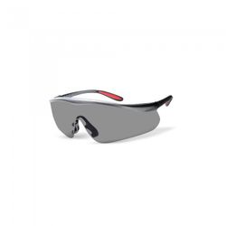 GAFAS PROTECCION SEGURIDAD MOD.3