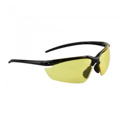 GAFAS PROTECCION SEGURIDAD MOD.9