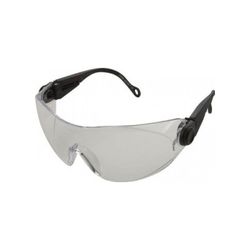GAFAS PROTECTORAS USO GENERAL PATILLAS AJUSTABLES