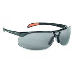GAFAS PROTEGE - MONT.NEGRA METALICA GRIS- HIDROSHIELD