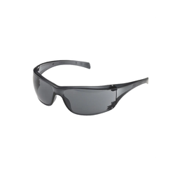 GAFAS SEGURIDAD 3M 2721C OUTDOOR