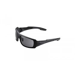 GAFAS SOL NEGRAS P-SG02 T-5175