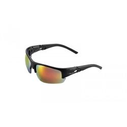 GAFAS SOL NEGRAS/TORNASOLADAS P-SG03 T-5145A