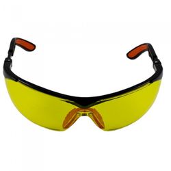GAFAS VISION UV (REF.53539)