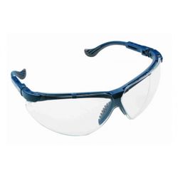 GAFAS XC AZUL - OCULAR INCOLORO HIDROSHIELD