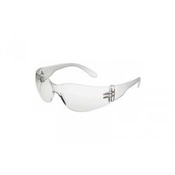 GAFAS XV100 INCOLORO HC
