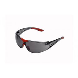 GAFAS XVP400 OCULAR GRIS