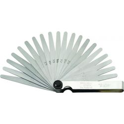 GALGAS DE PRECISION 11095/20