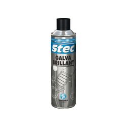 GALVA BRILLANT STEC