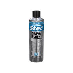 GALVA FLASH BRILLANTE 650 ML