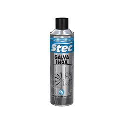 GALVA INOX 650 ML