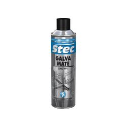 GALVA MATE STEC 650 ML