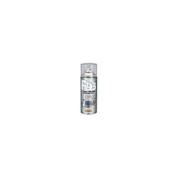 GALVANIZAD.PROFESIONAL F93 400ML