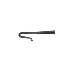 GANCHO COGER OVEJAS PLANO