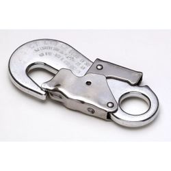 GANCHO M42 ALUMINIO (18MM)