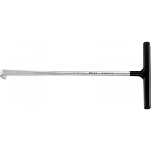 GANCHO PARA GOMAS ESCAPES 12763 N