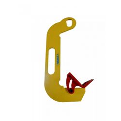 GANCHO VOLTEO BOBINAS CR 1 70-140
